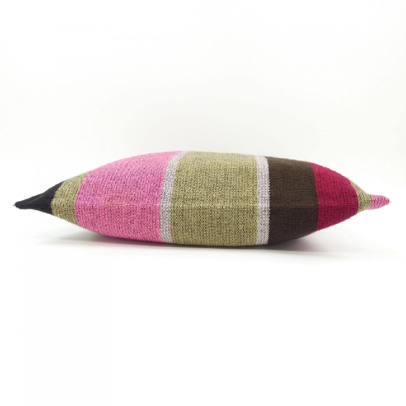 【Khuyến mãi】Túi MARNI 659924