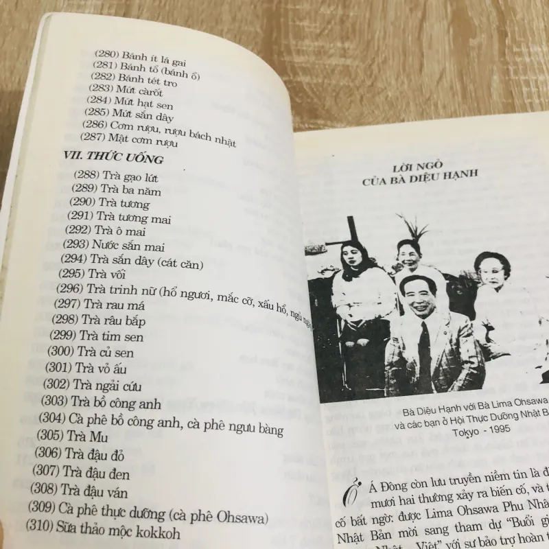NGHỆ THUẬT NẤU ĂN VUI VẺ THEO PHƯƠNG PHÁP THỰC DƯỠNG OHSAWA MACROBIOTICS  1004706