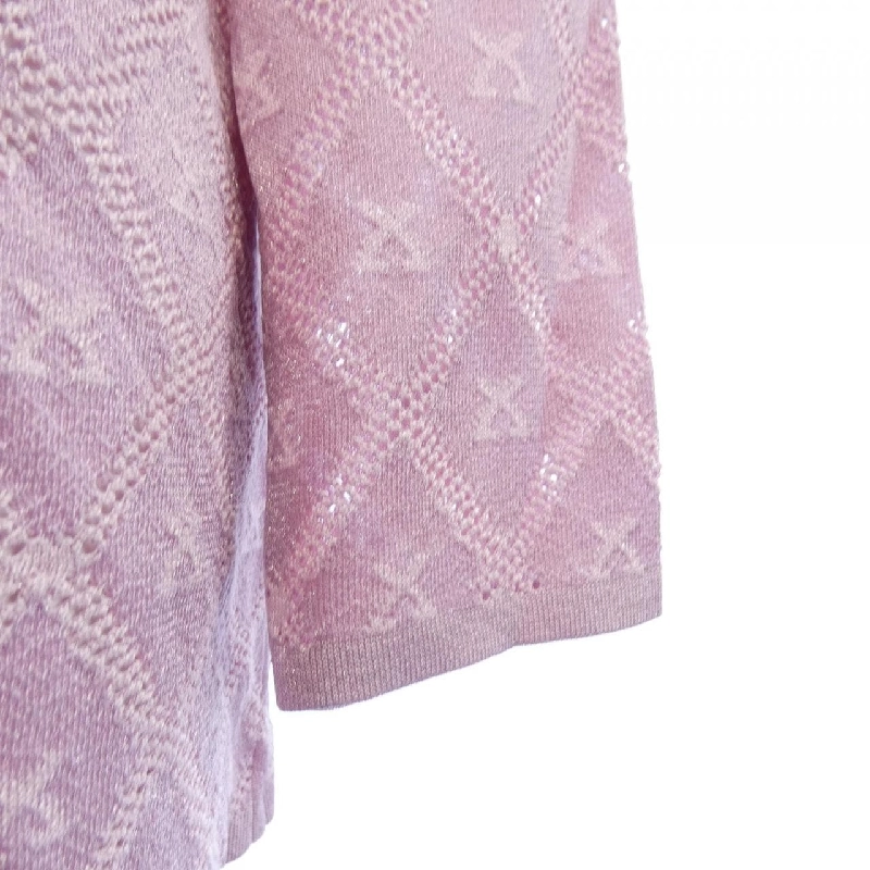 Thời trang Léonard Áo khoác 633119