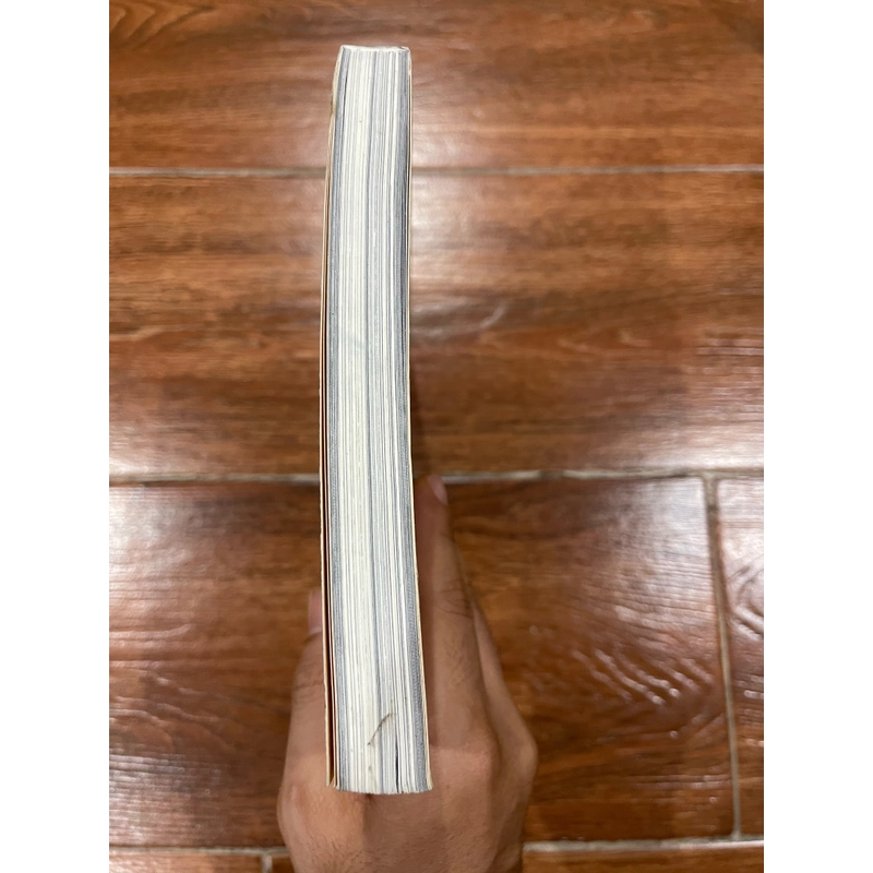 Viết Và Đọc Chuyên Đề Mùa Thu 2023 - Nhiều tác giả (8) 522061