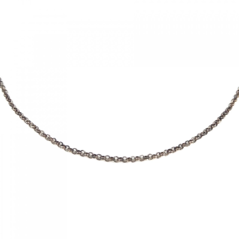 Dây chuyền CHROME HEARTS - Hàng hiệu Authentic 901913