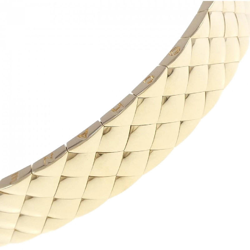 Vòng tay Matelasse Chanel 666148