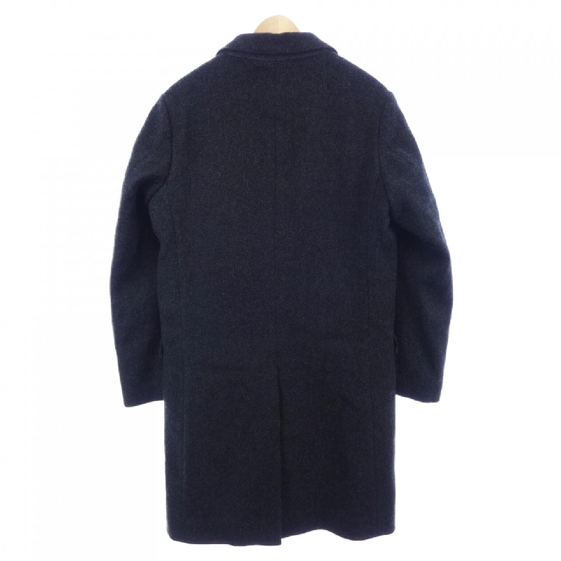 Áo khoác UNUSED - Hàng hiệu Authentic 882926