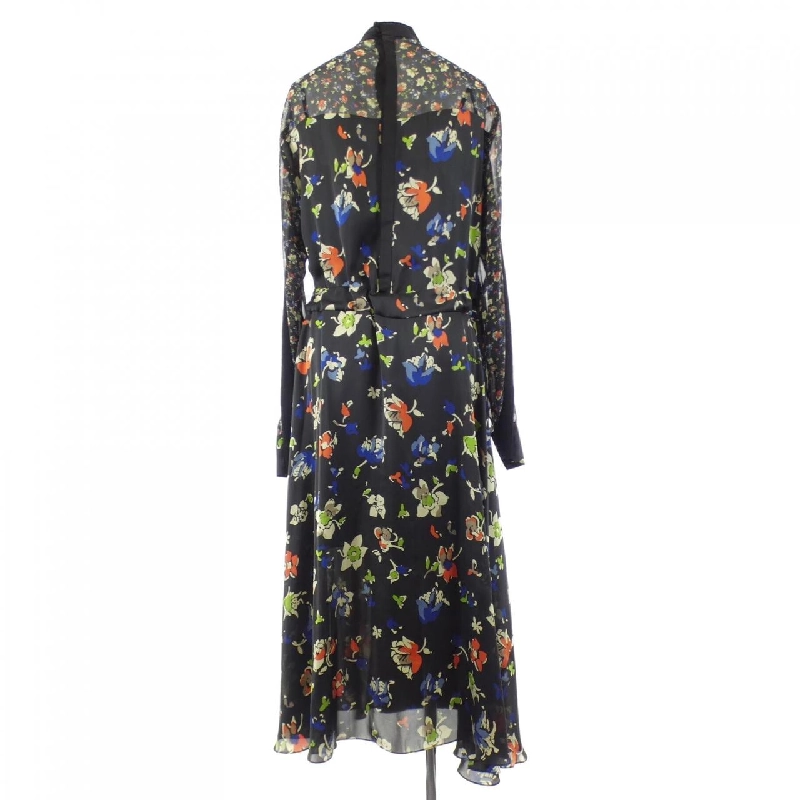 SACAI 22-06308 Đầm - Hàng hiệu Chính hãng 809218