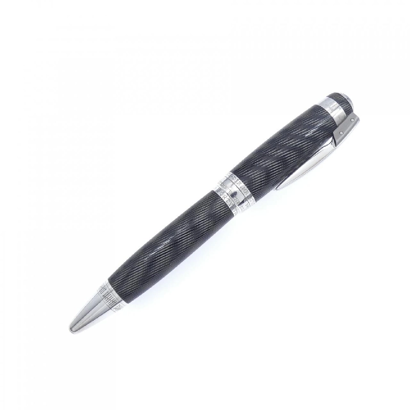 Montblanc Great Characters Alfred Hitchcock 106509 Rollerball - Hàng hiệu Authentic 880010