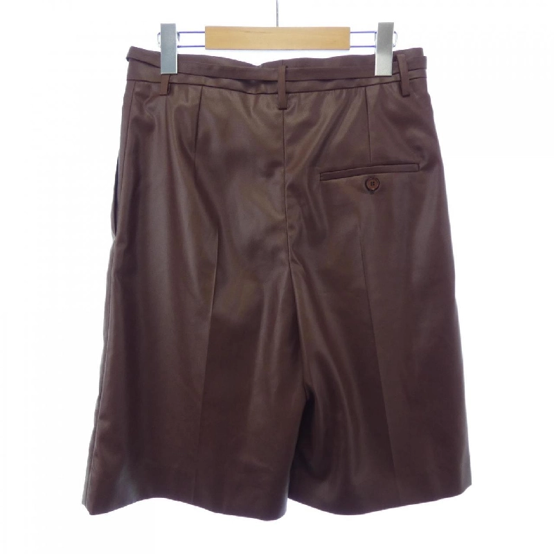 Quần short Christian Wijnants - Hàng hiệu Authentic 820970