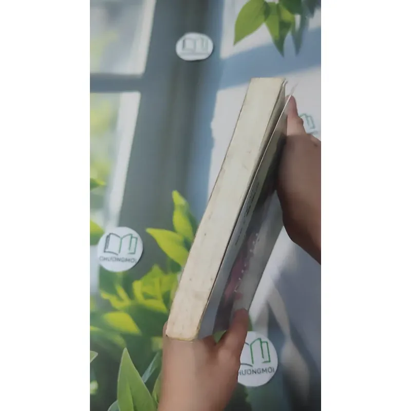 Niệm Phật Thập Yếu - HT. Thích Thiền Tâm 1018903