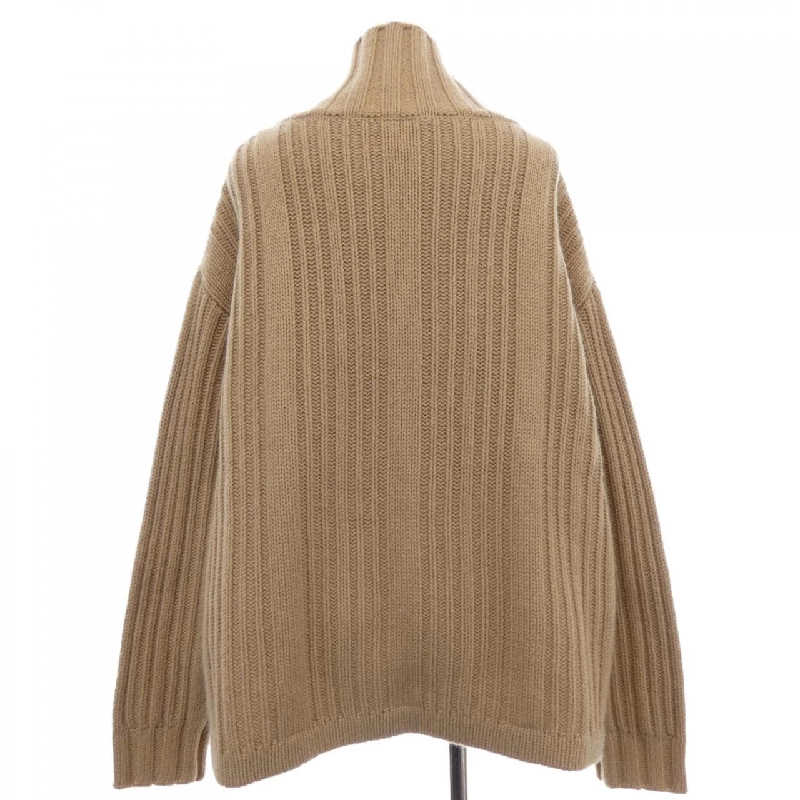 Max Mara - Áo len Hàng hiệu Chính hãng 817584