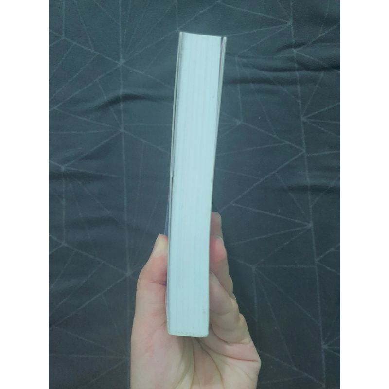 "Ơn giời, de Beauvoir trả lời " - Marcus Weeks 530960