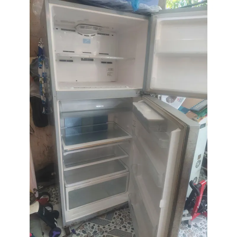 Để lại cho ai cần 717652