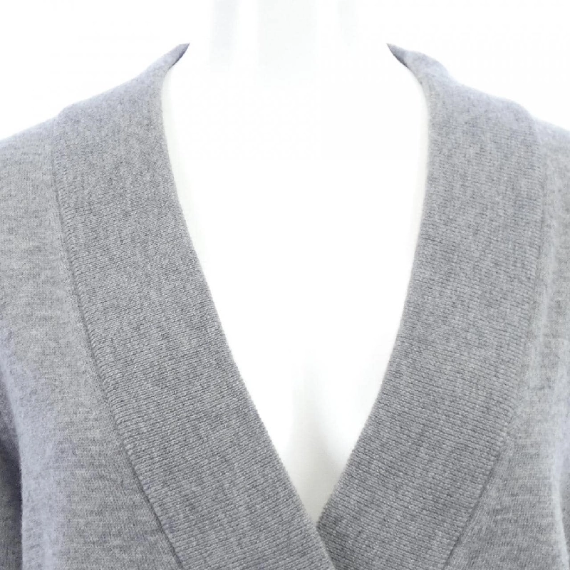 Maison Margiela S51HA1085 Áo khoác cardigan - Hàng hiệu Authentic 825066