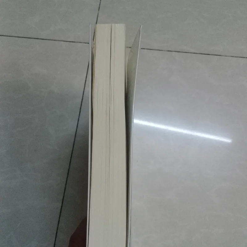 Ngày mai, ngày mai và ngày mai nữa  697211