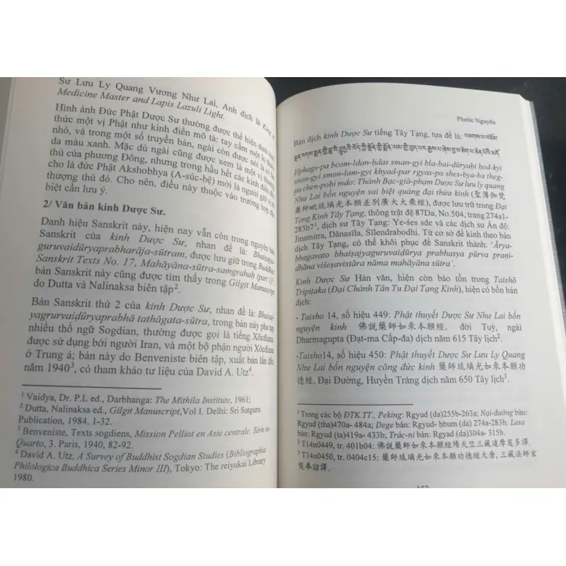 Pháp Tính Duyên Khởi 719793