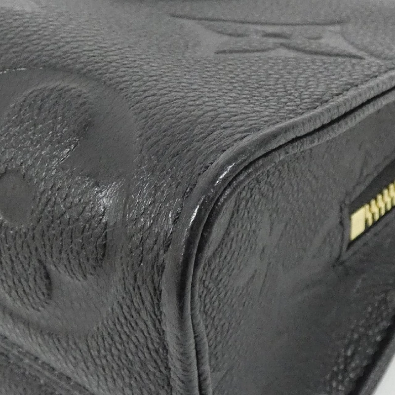 Túi Louis Vuitton Monogram Empreinte OnTheGo EW M23640 616348