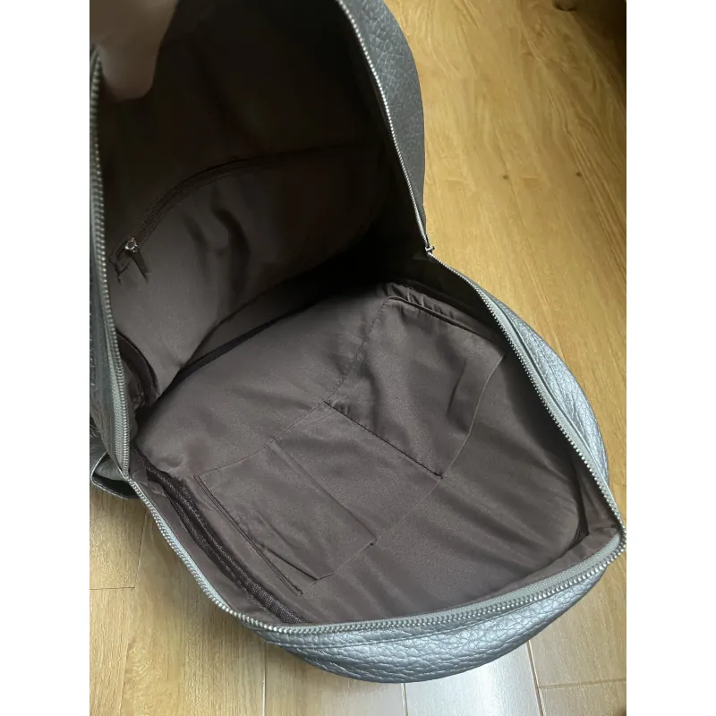 Balo nam, nữ da thật 2hand 960773