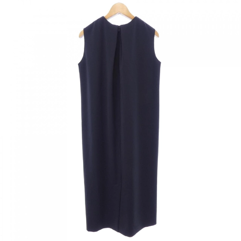 Theory luxe 03-5205520 Đầm - Hàng hiệu Chính hãng 808311