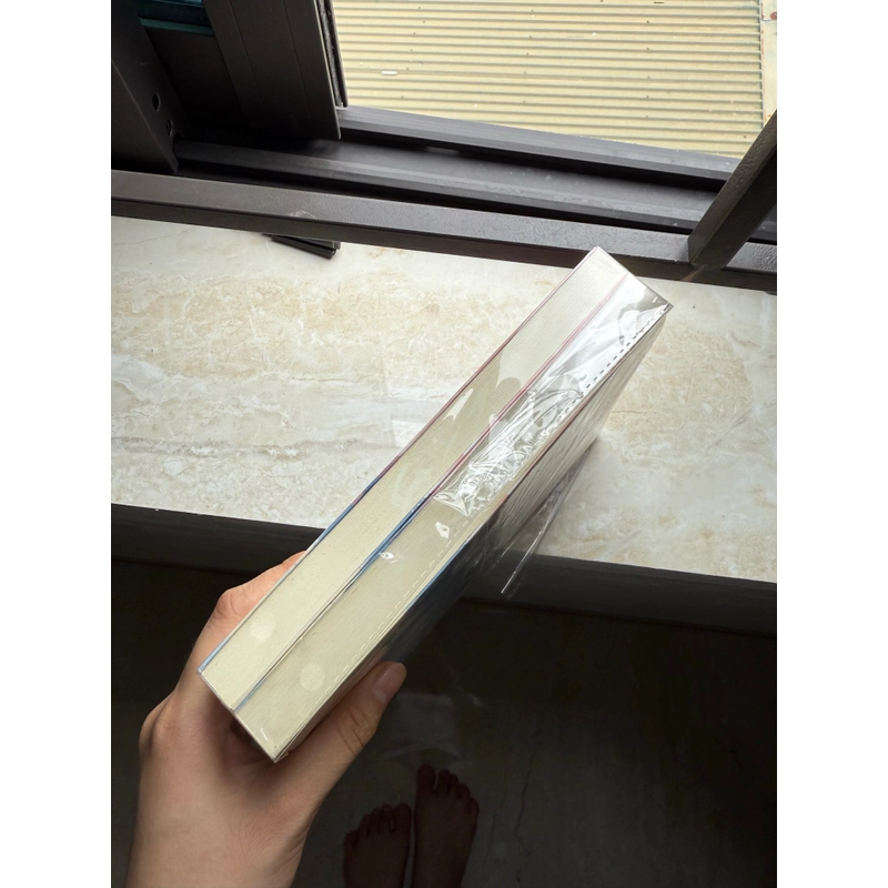 Sách ngôn tình-Bước vào cửa tương tư 538671