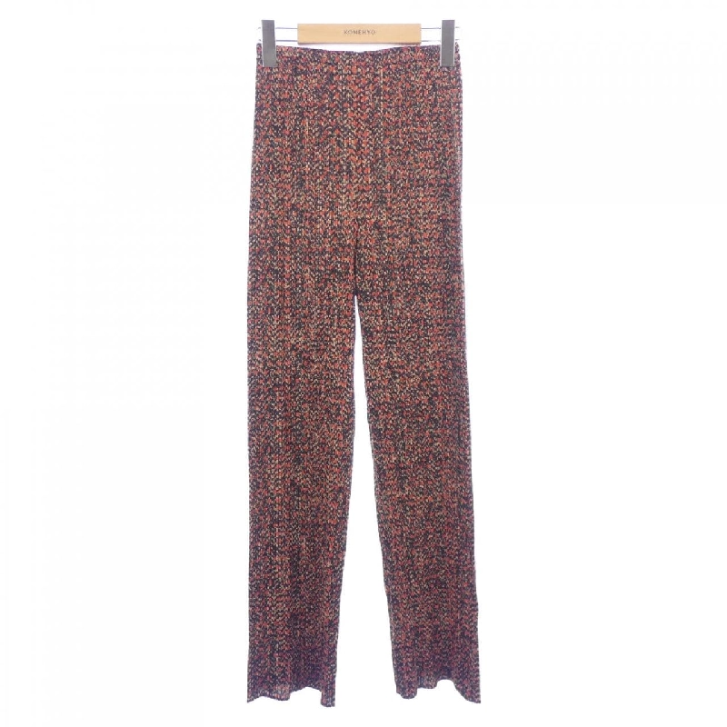 Quần PLEATS PLEASE - Hàng hiệu Authentic 825524