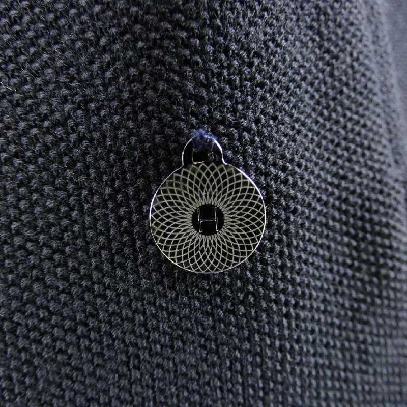 Elie Saab HERMES *86-7700 Váy 646153