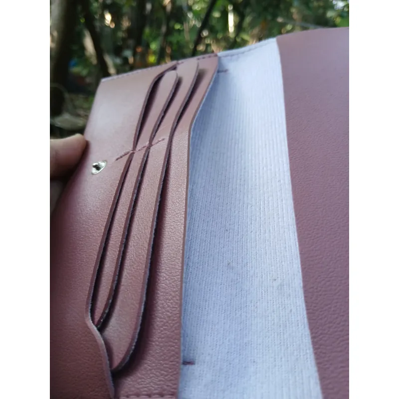 Ví nữ cầm tay  993669