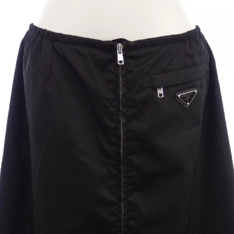 【Mã giảm giá】Váy PRADA 651590