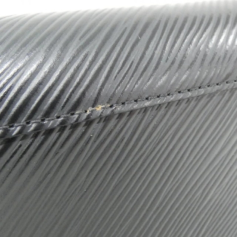Ví Louis Vuitton Epi Portefeuille Twist M68309 622421