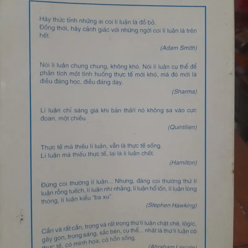 Nhập môn XÃ HỘI HỌC 928779