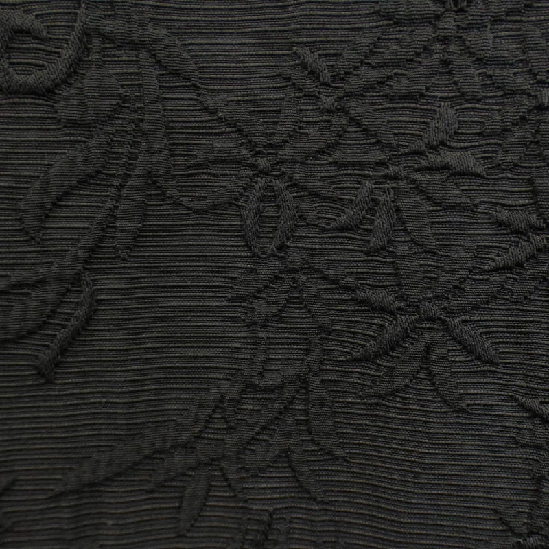 【Mã giảm giá】Yori yori váy 654046