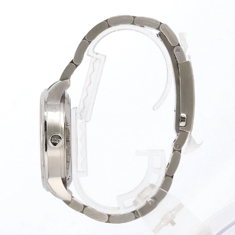 Glashütte Original Panomatic Luna 1-90-02-13-32-70 SS tự động - Hàng hiệu Chính hãng 880937