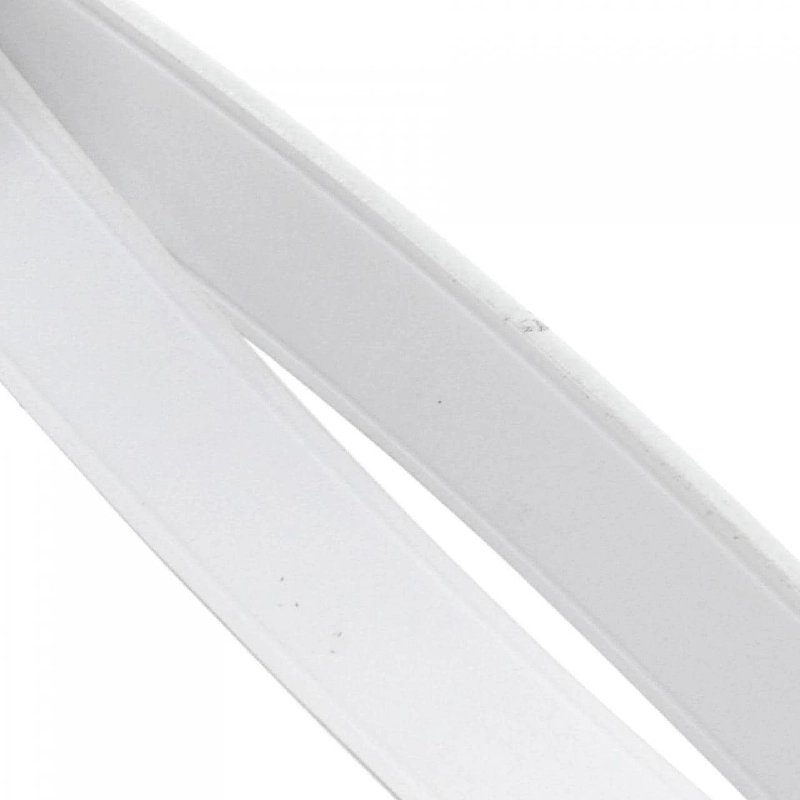 Túi đeo vai Louis Vuitton Epi (Lovelock) Neo Noé M53238 609695