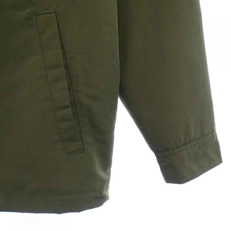 KUSTOMSTYLE Jacket - Hàng hiệu Authentic 898655