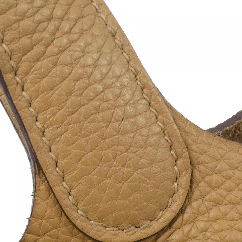 Túi xách Hermès Picotin Lock MM 060991CC - Hàng hiệu Chính hãng 771516