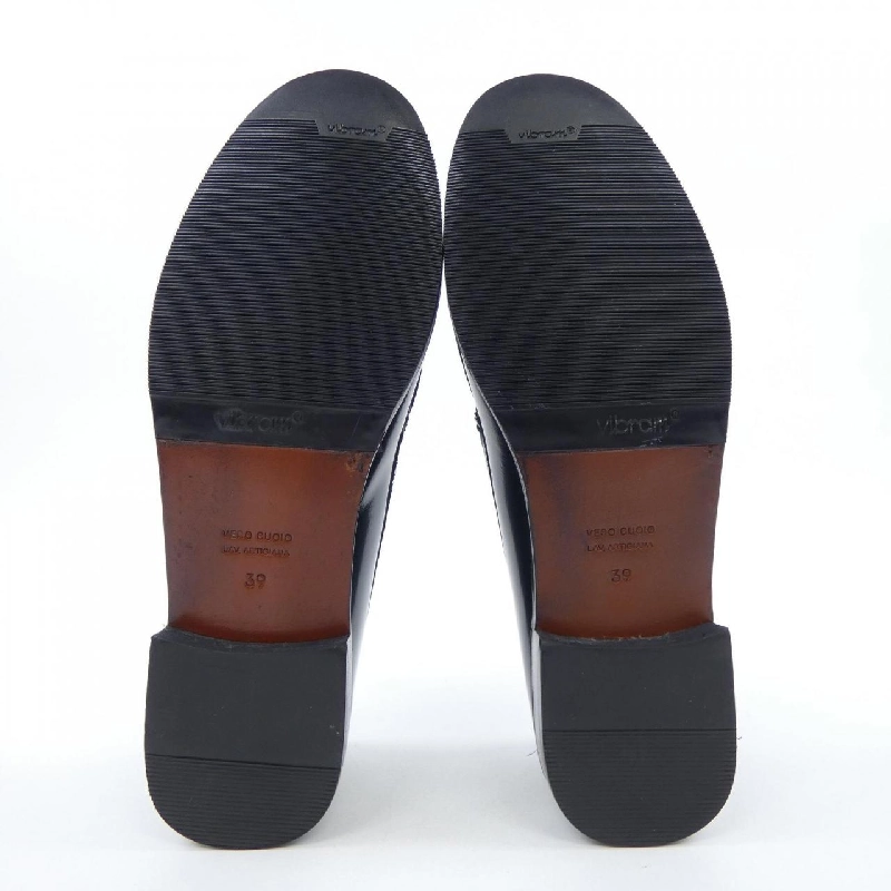 Giày CONTIGO 656578