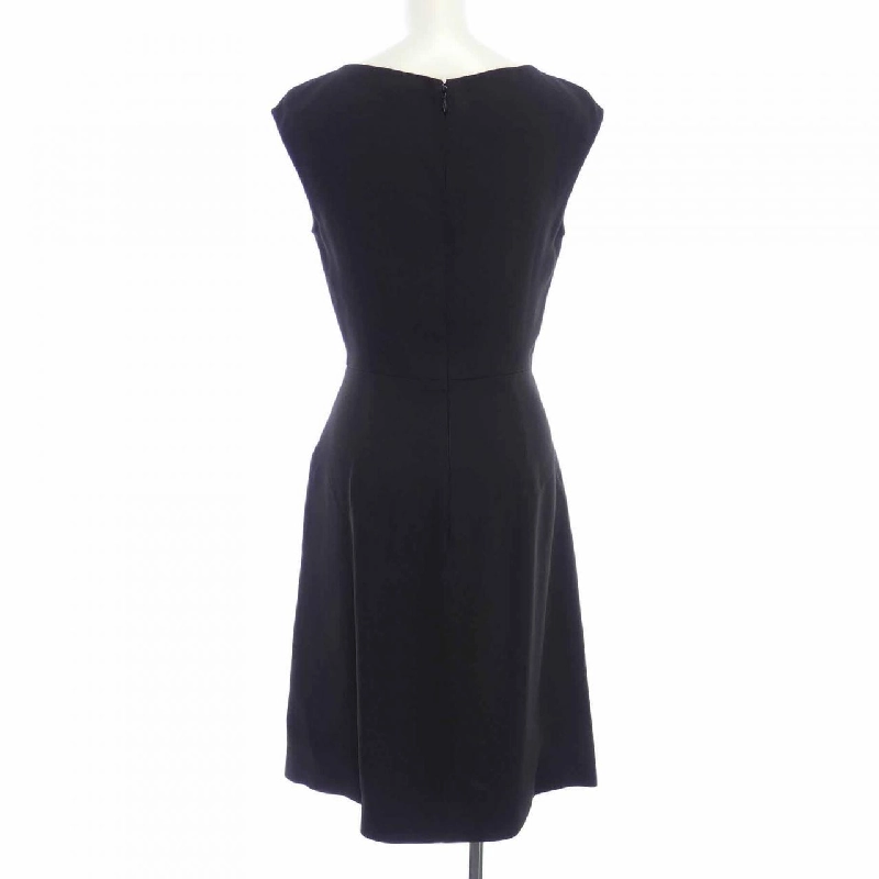 Đầm PRADA - Hàng hiệu Chính hãng 648560