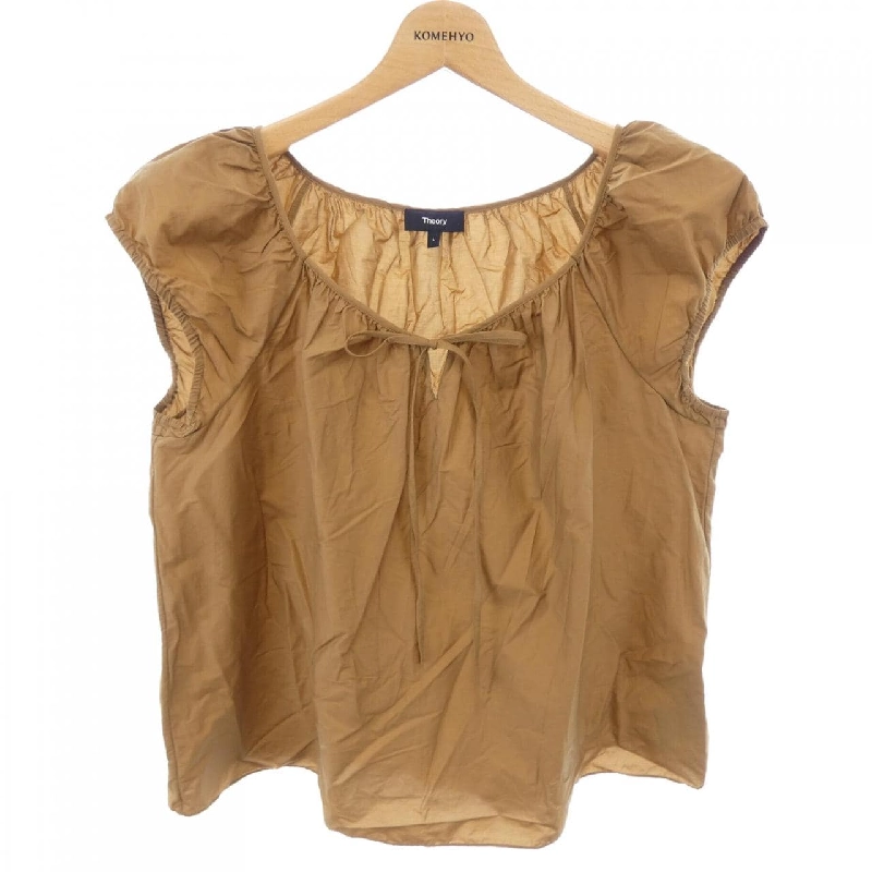 Thương hiệu Theory 01-5208201-370-906 Áo - Hàng hiệu Chính hãng 811001