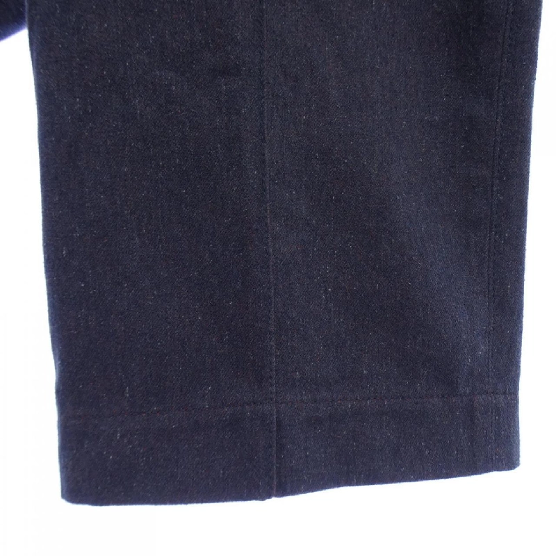 【Mã giảm giá】Quần HERMES 654650