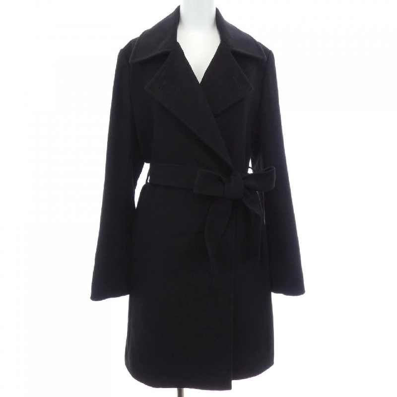 Áo khoác LEMUSE - Hàng hiệu Chính hãng 813497