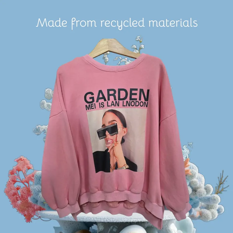 Áo hoodie nam,nữ. 716473