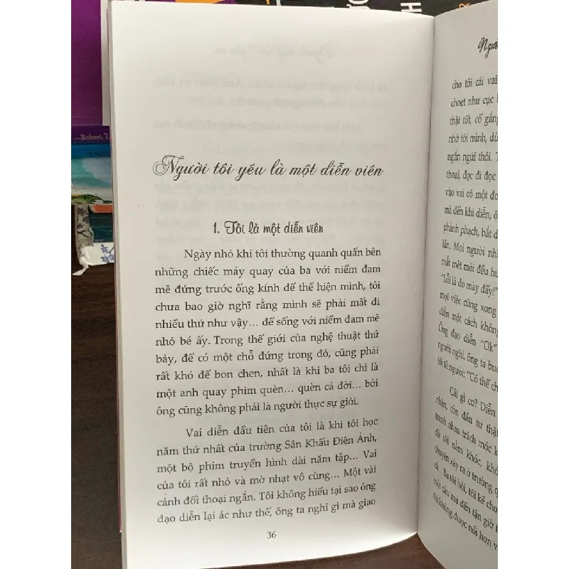 Cho em gần anh thêm chút nữa – Gào 550515