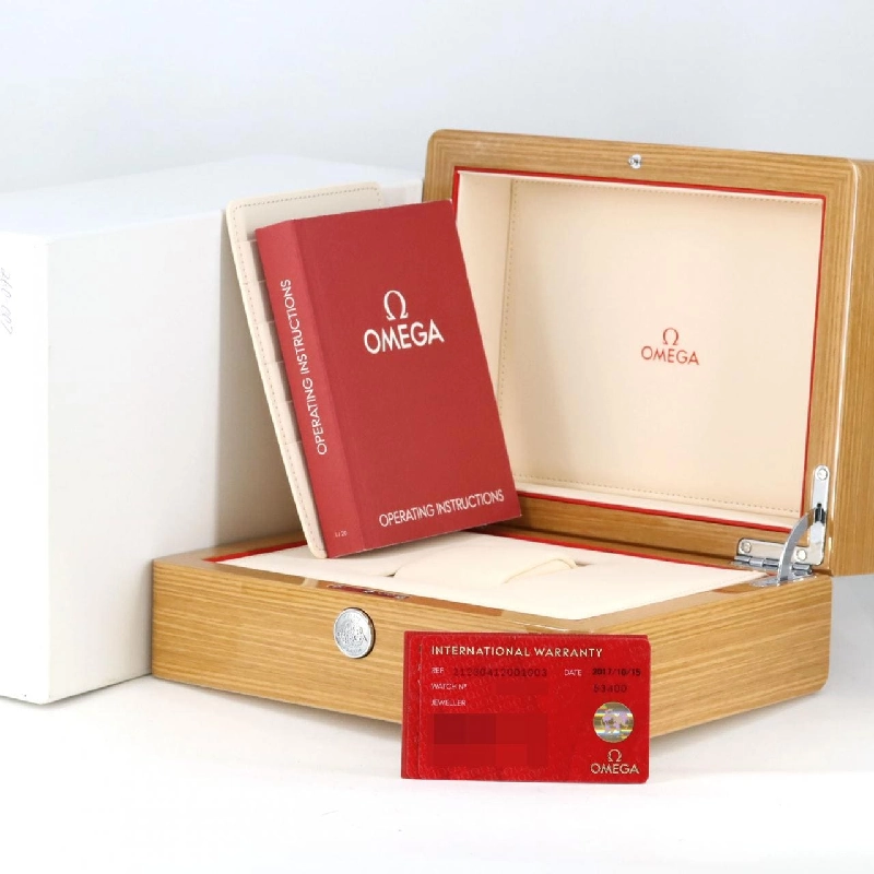 Đồng hồ Omega Seamaster Pro 212.30.41.20.01.003 SS tự động - Hàng hiệu chính hãng 878838