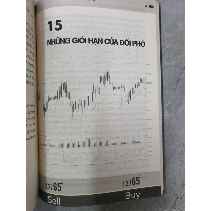 PHÂN TÍCH THỊ TRƯỜNG CHỨNG KHOÁN - NGUYỄN MING CHUNG dịch 475466