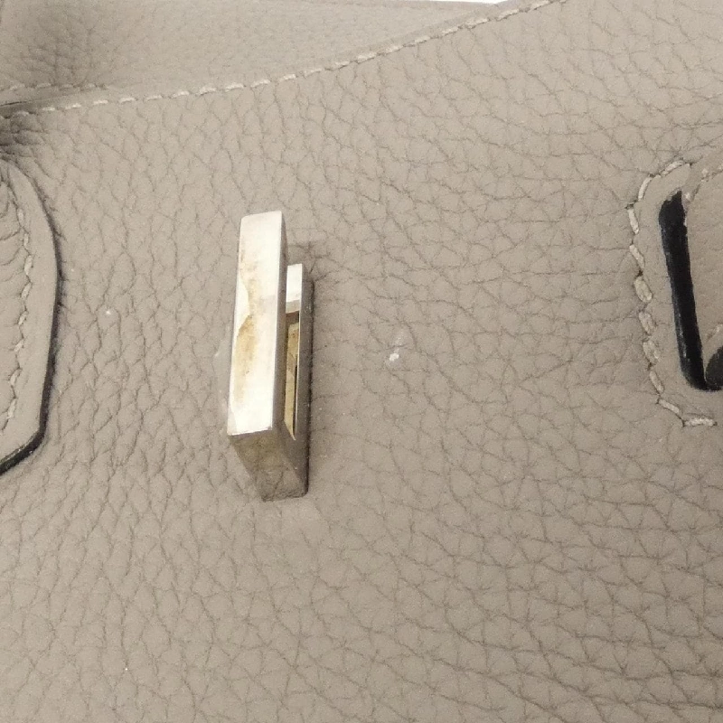 Túi Hermes Birkin 30cm 030520CK 616941