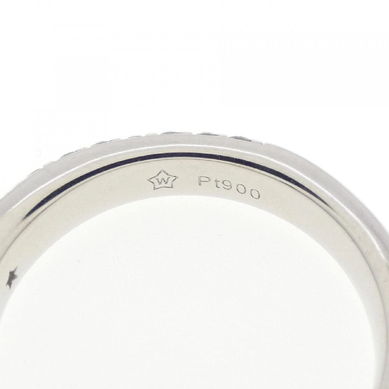 Nhẫn kim cương Festaria 0.052CT - Hàng hiệu Authentic 839049