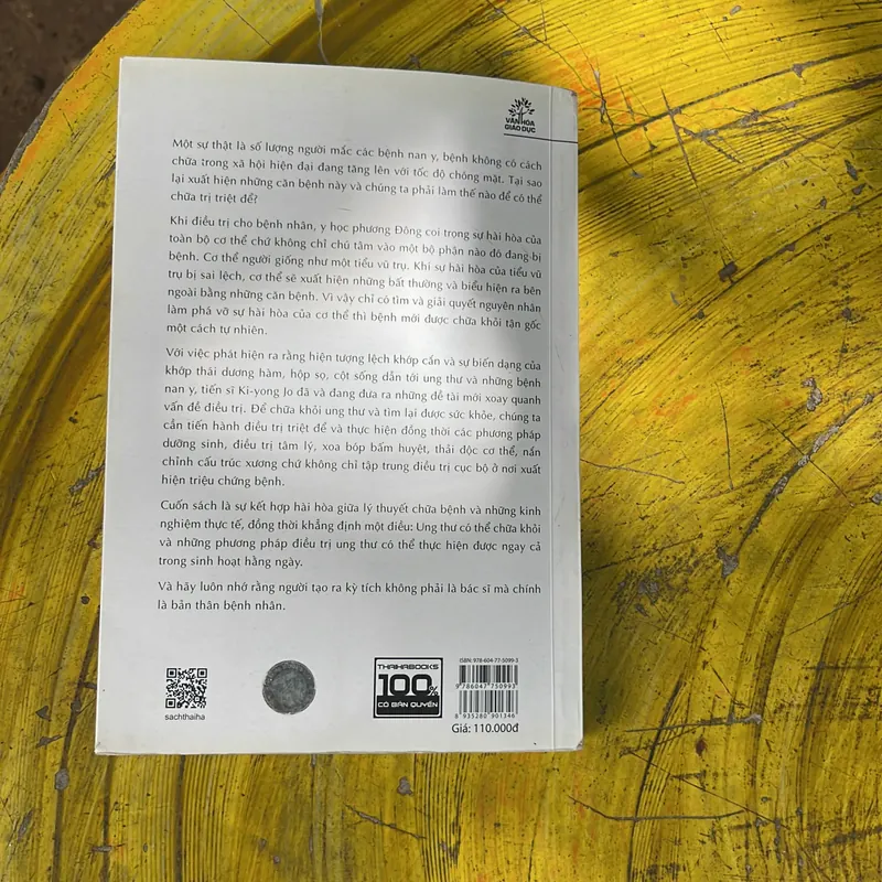  CHỮA UNG THƯ BẰNG DƯỠNG SINH- ĂN CHAY SỨC KHOẺ HẠNH PHÚC pH VÀ THỨC ĂN 718119