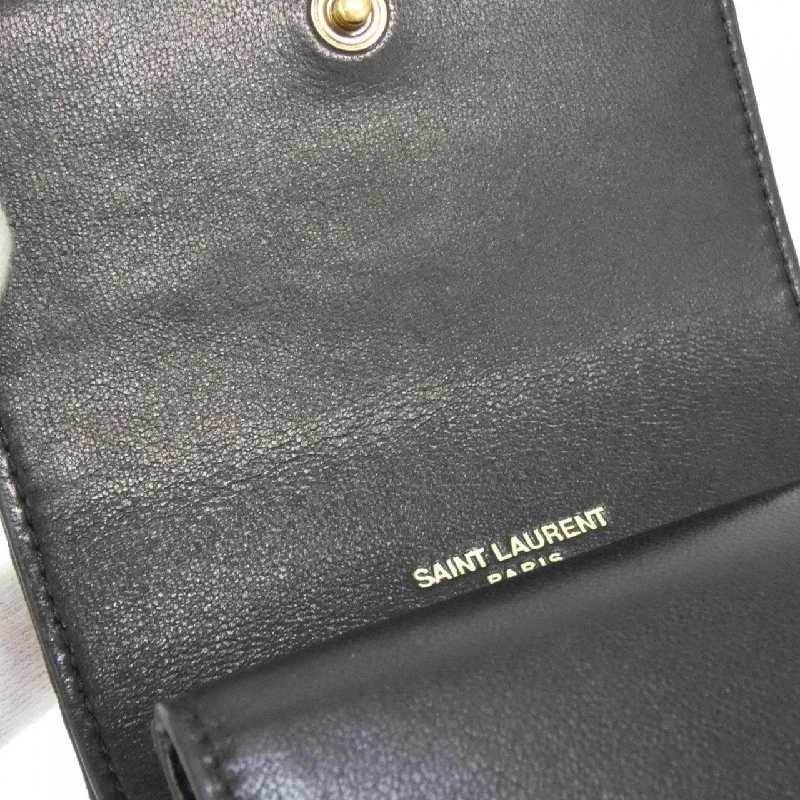 Saint Laurent 759490 AABVP Ví - Hàng hiệu Chính hãng 806532