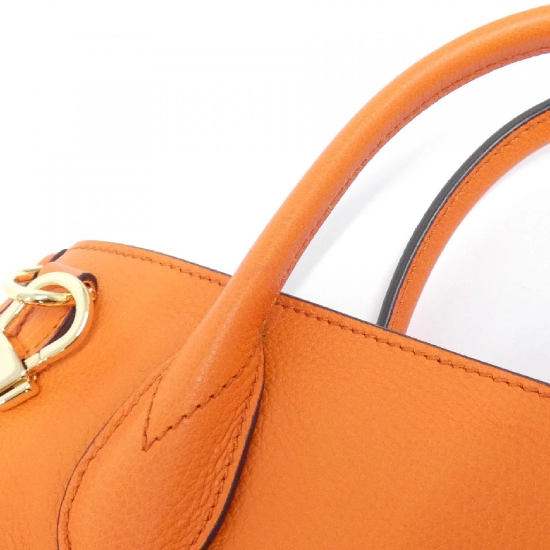 Gucci 674822 0E8IG Túi - Hàng hiệu Chính hãng 803464