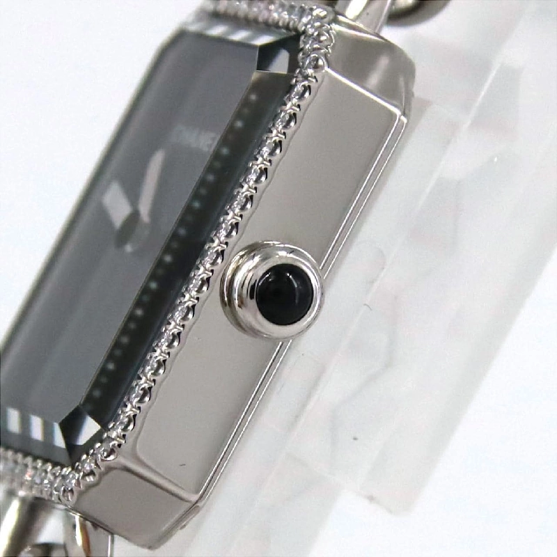 Chanel Première/D H3252 SS Quartz - Hàng hiệu Authentic 875863