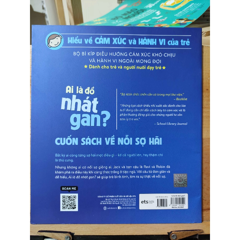 Ai là đồ nhát gan ? 341973