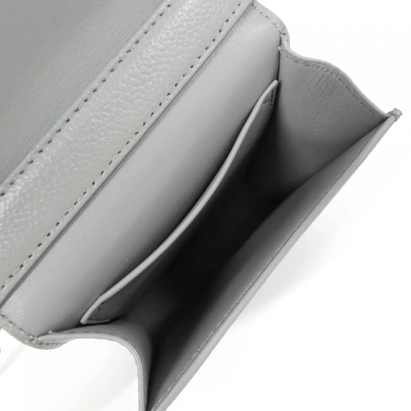 Balenciaga Ghost Phone Holder 618868 1IZQY Túi đeo vai - Hàng hiệu Authentic 803229