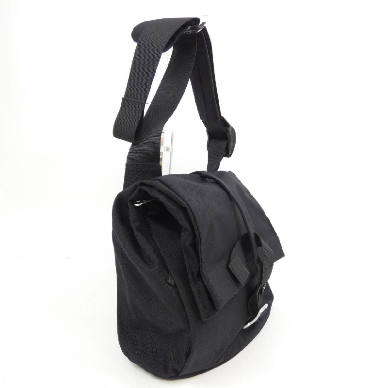 BACH BAG - Hàng hiệu Authentic 900194